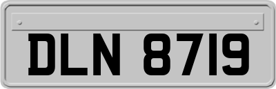 DLN8719