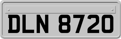 DLN8720