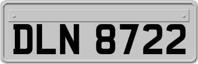 DLN8722