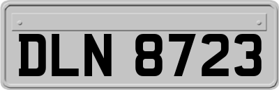 DLN8723