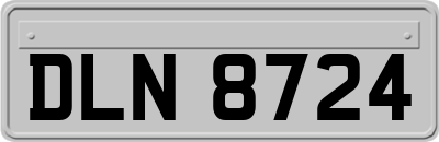 DLN8724