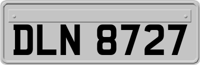 DLN8727