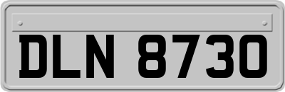 DLN8730