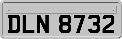 DLN8732