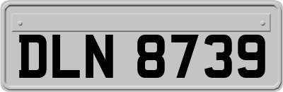 DLN8739