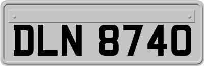 DLN8740