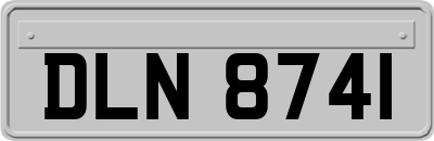 DLN8741