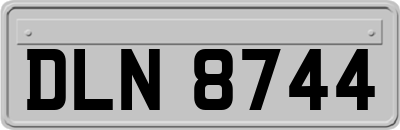 DLN8744