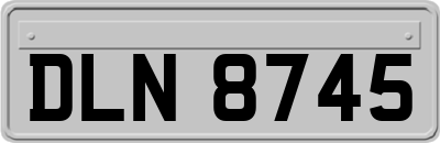 DLN8745