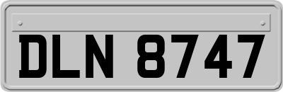 DLN8747