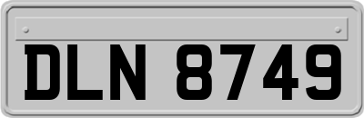DLN8749