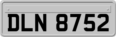 DLN8752
