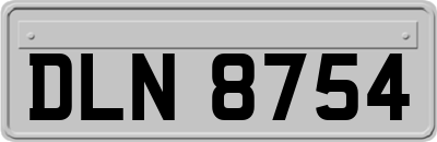 DLN8754