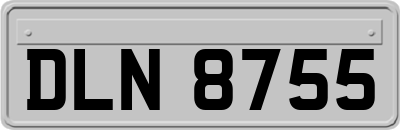 DLN8755