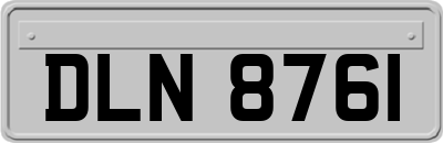 DLN8761