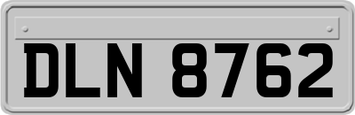 DLN8762