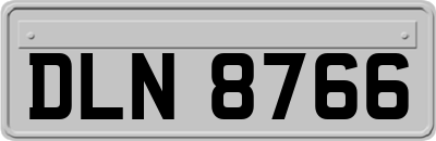 DLN8766