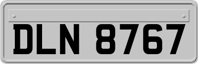 DLN8767