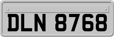 DLN8768