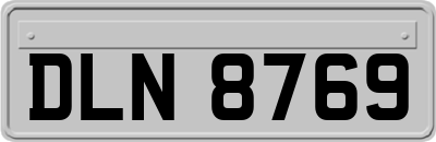DLN8769