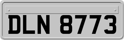 DLN8773