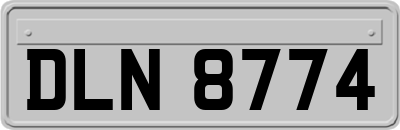 DLN8774