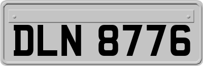 DLN8776