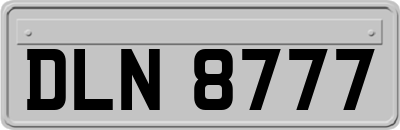 DLN8777