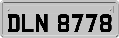 DLN8778