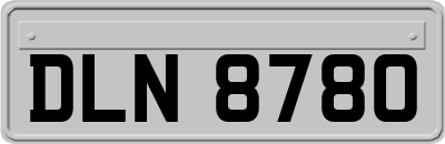 DLN8780