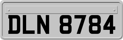 DLN8784