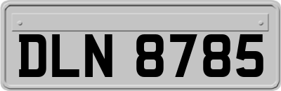 DLN8785