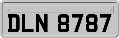 DLN8787
