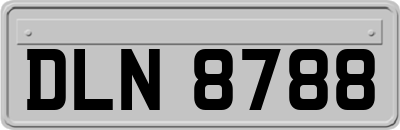 DLN8788