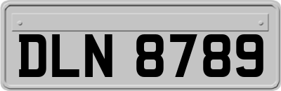 DLN8789