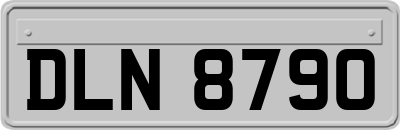DLN8790