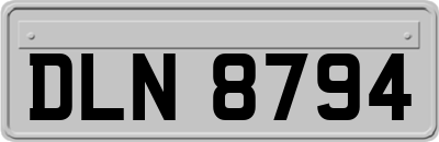 DLN8794