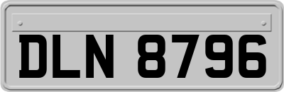 DLN8796
