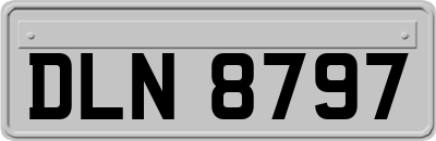 DLN8797