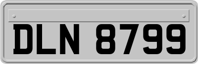 DLN8799