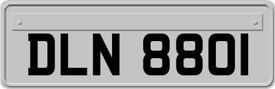 DLN8801