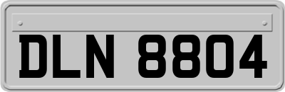 DLN8804