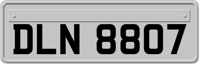 DLN8807