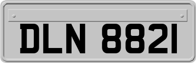 DLN8821