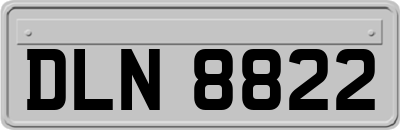 DLN8822