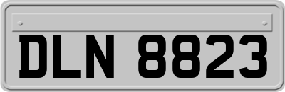 DLN8823
