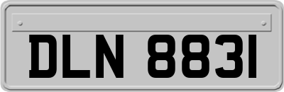 DLN8831