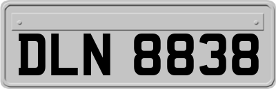DLN8838