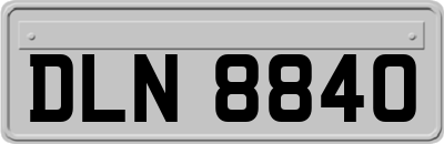 DLN8840