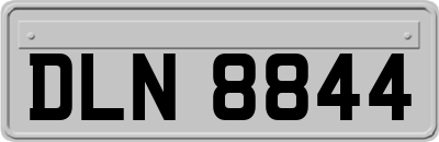 DLN8844